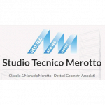 Studio Tecnico Merotto