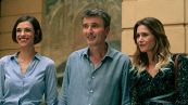 Incastrati 2: Tutti i dettagli sulla nuova serie Netflix del duo comico Ficarra e Picone