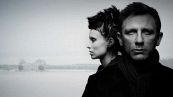 Stasera in TV: film, serie e programmi di martedì 25 aprile