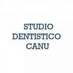 Studio Dentistico Canu