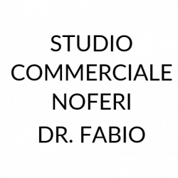 Studio Commerciale Noferi Dr. Fabio logo