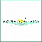 Acquachiara Cafe e Food