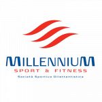 Millennium Sport e Fitness