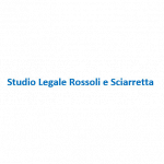 Studio Legale Rossoli & Sciarretta