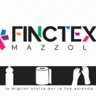 Finctex Mazzoli