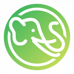 Coseva Società Cooperativa - Sede centrale logo