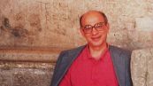 Il giudice scomparso a Roma, individuata la galleria sotterranea