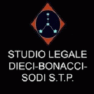 Studio Legale Dieci - Bonacci - Sodi S.T.P.
