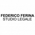 Studio Legale Ferina Federico