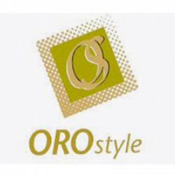 Orostyle logo