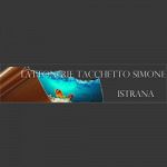 Lattonerie Tacchetto Simone
