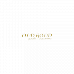 Old Gold - Compro Oro