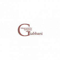 Falegnameria Artigiana Giabbani logo