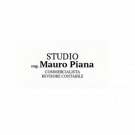 Studio Mauro Rag. Piana
