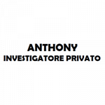 Anthony Investigatore Privato in Congedo Arma Carabinieri