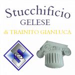 Stucchificio Gelese di Trainito Gianluca