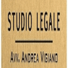 Studio Legale Avv. Vigiano Andrea