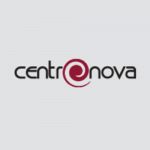Centro Commerciale Centronova