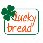 Panificio Lucky Bread