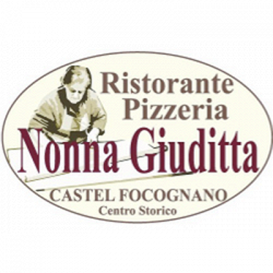 Ristorante Nonna Giuditta logo