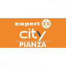 Pianza Renzo Expert City