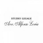 Studio Legale Loria