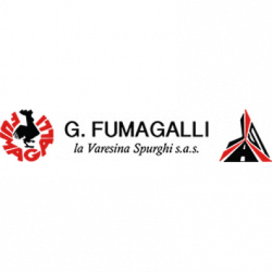 G. Fumagalli - La Varesina Spurghi Sas logo
