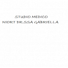 Studio Medico Niort Dr.ssa Gabriella