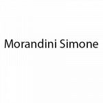 Morandini Simone Frantoio