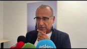 "Tale e quale show", Carlo Conti: per prima puntata ho invitato Fazio