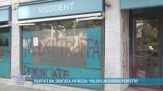Palermo, truffati dal dentista: pazienti lasciati senza cure