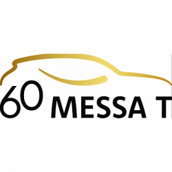 Renault e Dacia Messa T. logo
