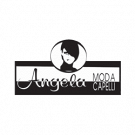 Parrucchiera Marchi Angela