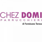 Chez Domi Parrucchieri