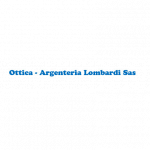 Ottica - Argenteria Lombardi Sas