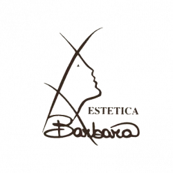 Estetica Barbara logo