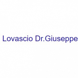 Lovascio Dr.Giuseppe logo