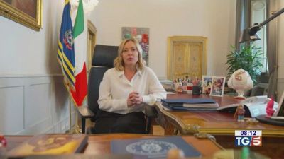 Bollette: 3 miliardi per famiglie e imprese