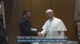 Ucraina, i possibili negoziati in Vaticano e la smentita di Mosca