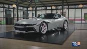 Tutte le novità dal mondo dei motori
