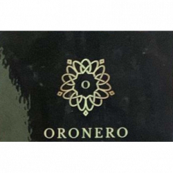 Oro nero - Experience Bistrot logo