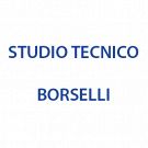 Studio Tecnico Borselli