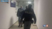 Droga online: l'ultima frontiera dello spaccio