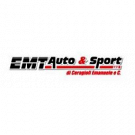 Emt Auto e Sport Autoriparazione - Elettrauto