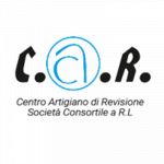 C.A.R. Centro Artigiano Revisione