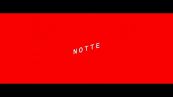 Milano, la galleria Notte che vuole allargare le prospettive