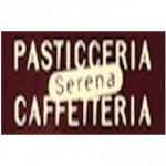 Pasticceria Caffetteria Serena