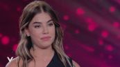 Chiara Balistreri: "Le ferite dell'anima fanno fatica a guarire"