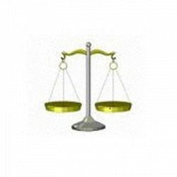 Zambon Bilance Snc di Zambon Lucio & C. logo