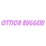 Ottica Ruggeri